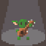  B.I.T. Soup icon