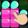  Blastify 2 icon