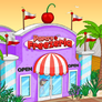  Papa's Freezeria icon