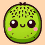  Suika Watermelon Game icon