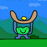  Super Lemon Basket icon